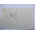 Koźle, Cosel, port, barki, ok. 1910
