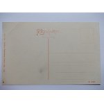 Legnickie Pole, Wahlstatt, panorama, ok. 1908