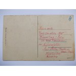 Jelenia Góra, Hirschberg, siedziba orkiestry, ok. 1914