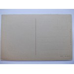 Śrem, Schrimm, Warthestrasse cca 1915