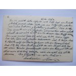 Warszawa, Łazienki, wyd. Gazda, nr 178 ok. 1940