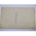 Bielsk Podlaski, kościół, fotograficzna ok. 1930