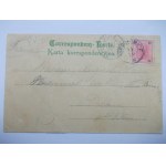 Niepołomice, kościół 1900
