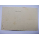 Rabka, panorama ok. 1910