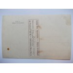 Wisła, Beskidy, Dolina Białej Wisełki, ok. 1930