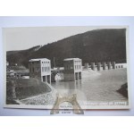 Porąbka k. Bielsko, dam, 1939
