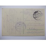 Litwa, Wilno, cerkiew, 1917