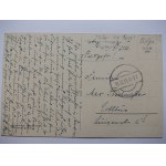 Litwa, Memel, Kłajpeda, gimnazjum, 1939