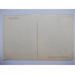 Patriotyczna, 2 Polski Korpus, 2 Grupa Artylerii, ok. 1942