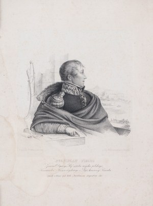 Kurnatowski Wiktor