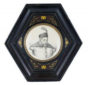 Wawrosz Karol