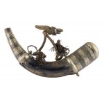 Kit di accessori militari