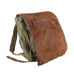 Kit di accessori militari