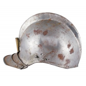 Helmet - copy