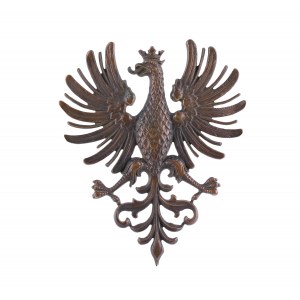 Orzeł, XX w.