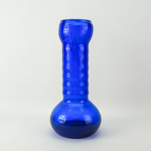 Coopérative Kamionka Lysa Góra - Forme artistique avec antico [38cm].