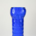 Coopérative Kamionka Lysa Góra - Forme artistique avec antico [38cm].