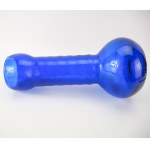 Coopérative Kamionka Lysa Góra - Forme artistique avec antico [38cm].