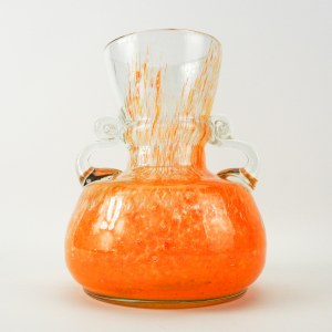 SAWCZUK Wiesław - Coopérative Kamionka Łysa Góra - Vase Siłcz
