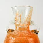 SAWCZUK Wiesław - Coopérative Kamionka Łysa Góra - Vase Siłcz