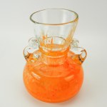 SAWCZUK Wiesław - Coopérative Kamionka Łysa Góra - Vase Siłcz