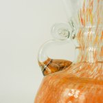 SAWCZUK Wiesław - Coopérative Kamionka Łysa Góra - Vase Siłcz