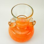 SAWCZUK Wiesław - Coopérative Kamionka Łysa Góra - Vase Siłcz