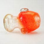 SAWCZUK Wiesław - Kamionka Coopérative Lysa Góra - Vase avec nodules