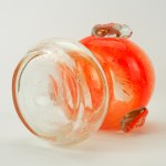 SAWCZUK Wiesław - Kamionka Coopérative Lysa Góra - Vase avec nodules