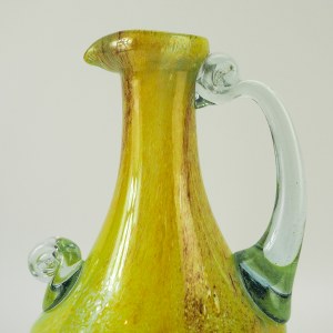HAJNYSZ Czeslaw - Cooperative 