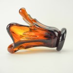 Verrerie de Walomin - Forme d'art Voile