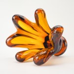Verrerie de Walomin - Forme d'art Voile