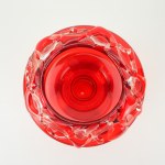 Wołomin Glassworks - Forme d'art - Ingeborga Glądała Kizińska