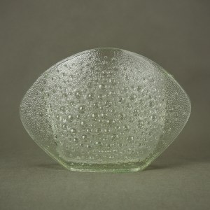 DROST Jan Sylwester - HSG Ząbkowice - Vase Asteroid