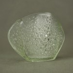 DROST Jan Sylwester - HSG Ząbkowice - Vase Asteroid