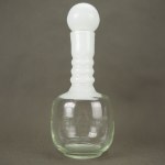 Verrerie de Tarnowiec - Set de boissons 6+1