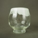 Verrerie de Tarnowiec - Set de boissons 6+1