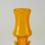 GÓRSKI Józef - Verrerie de Tarnów - Vase