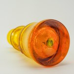 GÓRSKI Józef - Verrerie de Tarnów - Vase