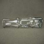 GÓRSKI Józef - Verrerie de Tarnów - Vase