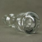 GÓRSKI Józef - Verrerie de Tarnów - Vase