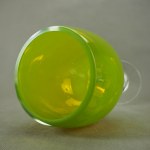 SADOWSKI Stefan - Sudety Glassworks - Calice