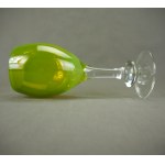 SADOWSKI Stefan - Sudety Glassworks - Calice