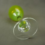 SADOWSKI Stefan - Sudety Glassworks - Calice