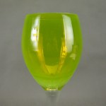 SADOWSKI Stefan - Sudety Glassworks - Calice
