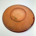 Coopérative Kamionka Lysa Góra - Plat décoratif [32 cm].