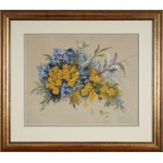 Klementyna Julia MIEN (1870-1954), 