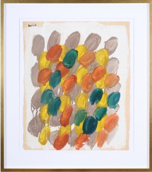 Tadeusz DOMINIK (1928-2014), 