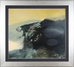 Tomasz SĘTOWSKI (ur. 1961), 