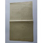 AMSTETTEN, WRITING, STAMP, STAMP, 1885
